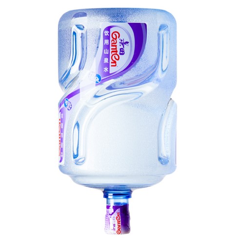 �������ɽɽȪ