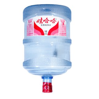 �޹�������ˮ