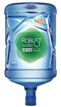 �ְ��ϴ���ˮ